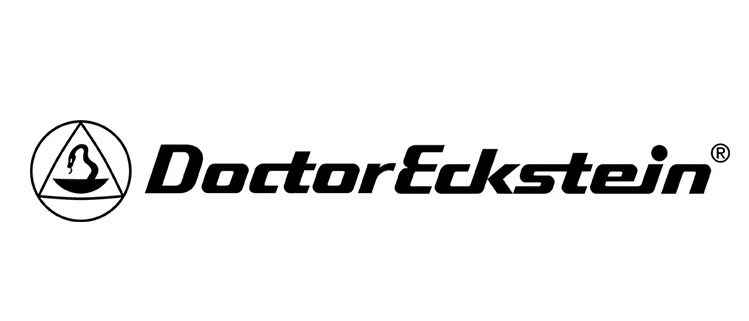 DoctorEckstein Logo