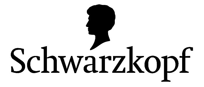 Schwarzkopf